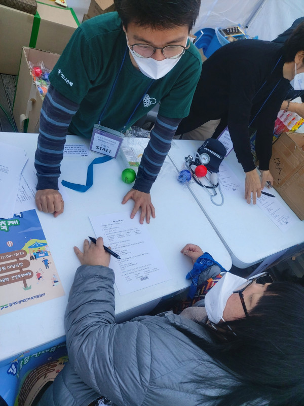 74b0658cd9dd8b96437029714f68197f_1668485571_6964.jpg
