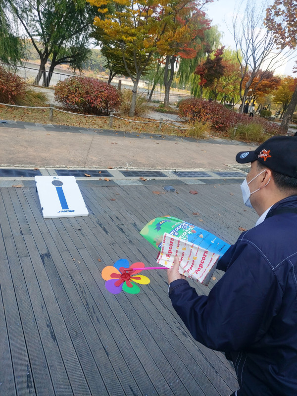 74b0658cd9dd8b96437029714f68197f_1668485635_1289.jpg
