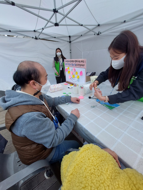 74b0658cd9dd8b96437029714f68197f_1668485799_8136.jpg
