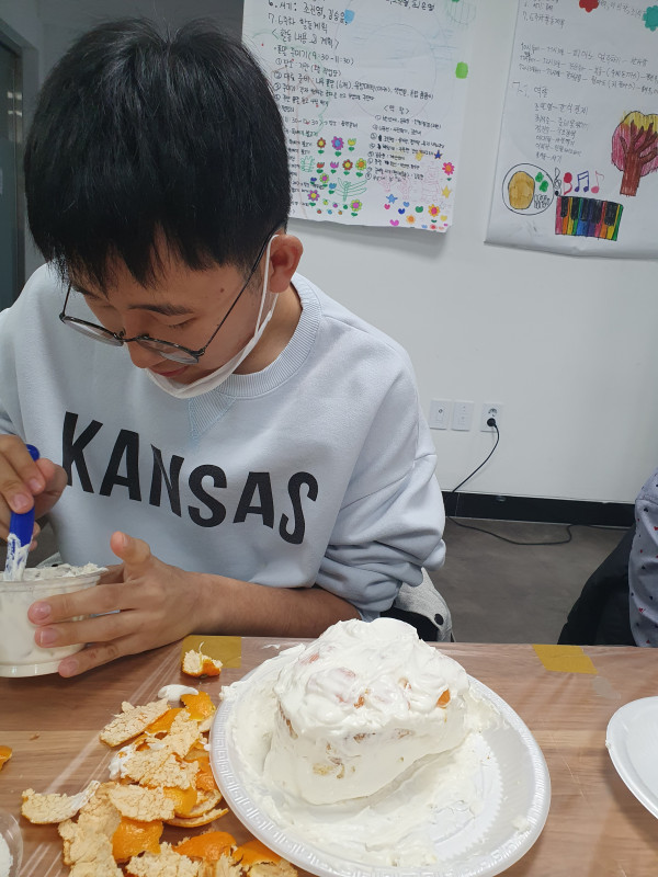 96a68b52ded02567273adce884c6914a_1670397900_9436.jpg