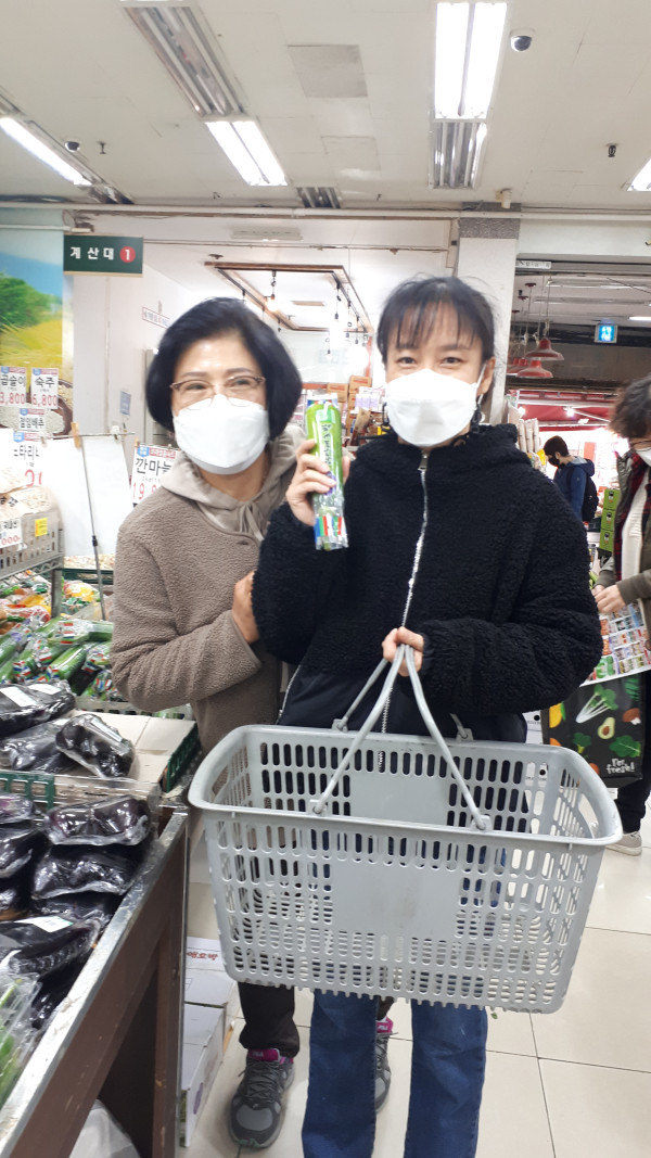 96a68b52ded02567273adce884c6914a_1670398043_6799.jpg