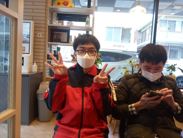 96a68b52ded02567273adce884c6914a_1670398065_222.jpg
