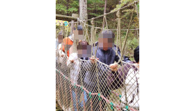 2025년 한사랑 캠핑