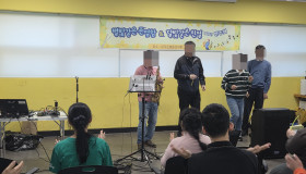 2026년 별빛&달빛 연주회